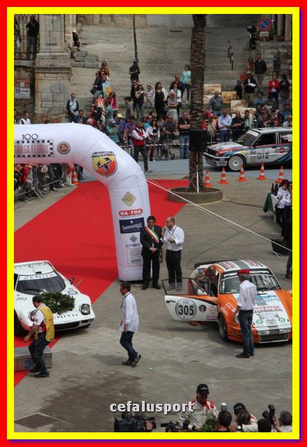 160508 Targa 082_tn.jpg
